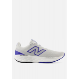 New Balance 520 V9 Men
